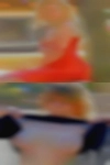 Housewife sex