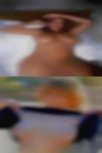 Human farm sex dating.