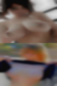 Kayenta horny nude girls.