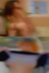 NY swingers over weight over 50.