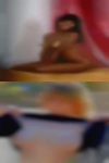 People