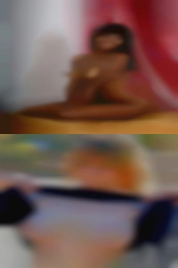 Poughkeepsie women NSA looking for sex sex!