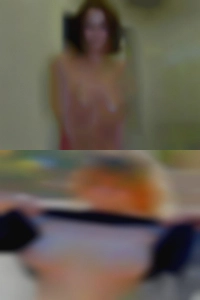 Pussy in Elkhorn housewife nude the City.
