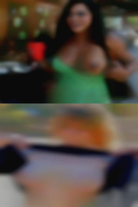 Rapid swingers City fuck buddy.