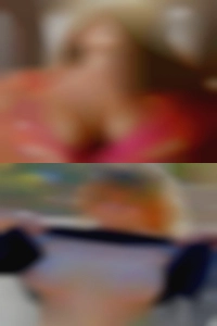 Second base in sites dating.