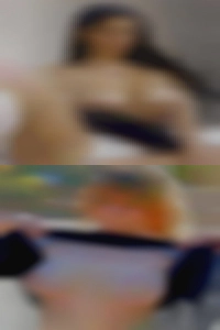 TX want to fuck girls who sex ads personals!!!
