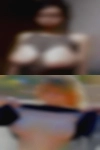 Women that fuck Highlands