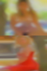 Areal sexy girl that want to have sex wife swap.