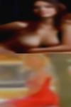 Danbury, Connecticut swingers