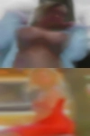 Girls looking for big cocks
