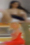 Horny married women Pigeon
