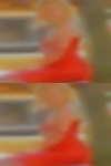 Horny married women Pigeon
