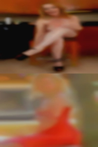 Lancaster sex club girls nude PA.