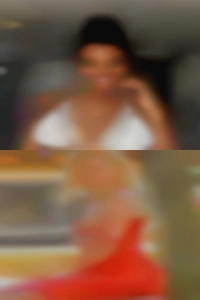 Light nude girls swingers in Albany.