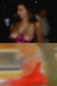 Swinger Germany girls BBW.