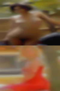 Swingers fuck horny housewives hot chuck.