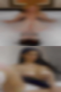 Calabasas sexy girls swinger club.