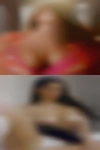 Horny women Burley, Idaho area