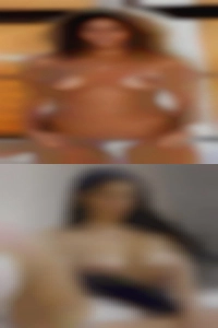 (Just money wanted girls fuck for to add!