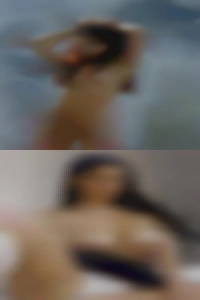 Mankato club women fuck swingers buddy.