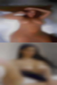 Naked fuck girls local chicks who want to Clifton Park.