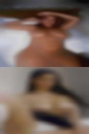 Transsexuals looking get fucked