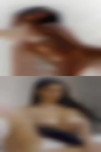 Virginia swingers girls for sex.