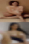 Woman looking for fuck Tyler