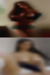 Women looking sex Ocala