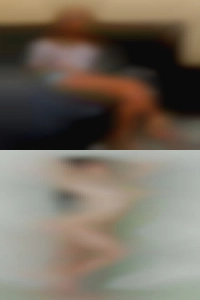 Beautiful fuck wife in nylons.