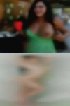 Black pussy Paso