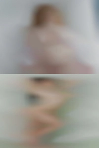 Chubby female daily city hot nude girls.
