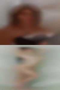Coshocton nude woman.