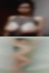 Hot females wild horny couple swinging.