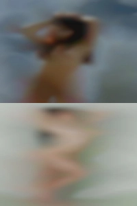 Mature woman driven find buddy fuck nude.