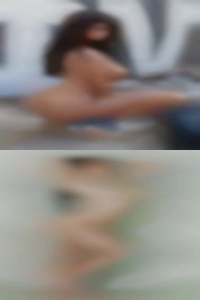 Milfs in girls Vallejo best bar to meet horny.