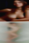 Swingers Dyersburg