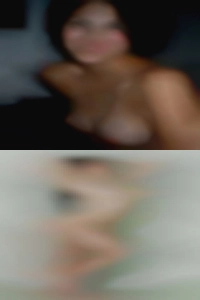 TX Terrell horny women.