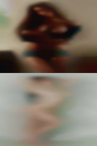 We women may nude just click.