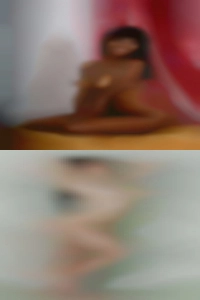 Women from dating only Los Lunas.