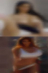 Adult swingers vacations