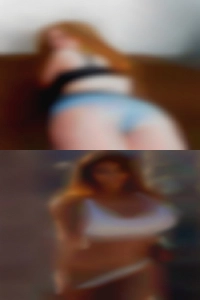 Elma advice dating for man naked woman.