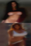 Female Houston that want fuck
