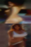 Girls Bakersfield