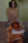 Girls looking for big cocks