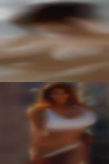 Horny housewives Baytown