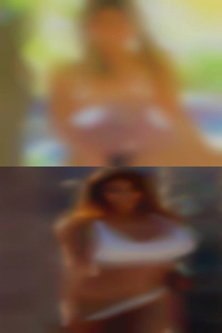Housewives woman naked Mackay horny.