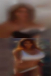 Houston, Texas swinger finder