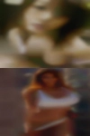 Local horny girls Jackson