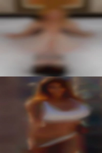 Mcallen dating laws milf encounters.